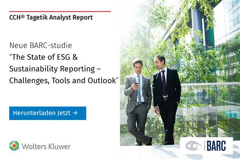 wolters kluwer esg|The State of ESG & Sustainability Reporting .